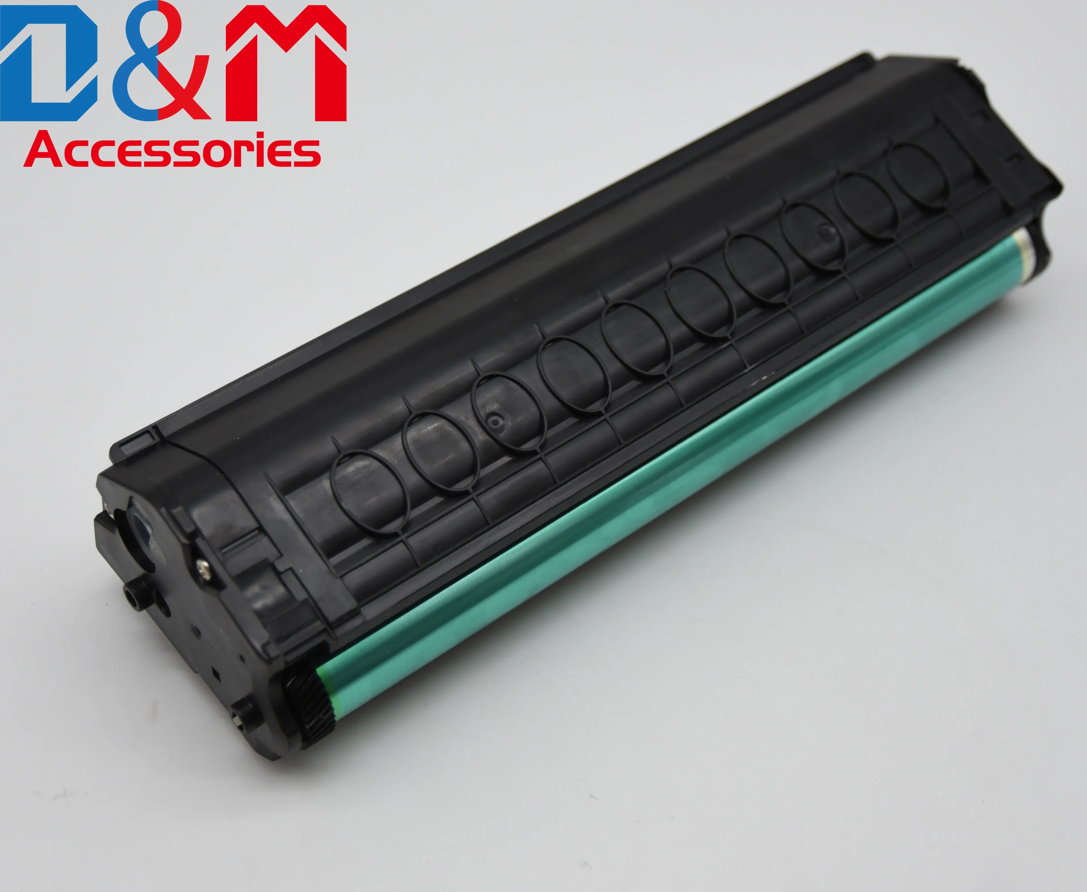 Фото Совместимый картридж с тонером PA-210 PA-210E для Pantum M6500w P2500W M6500 P2500 2200 M6550 M6600 с чипом №1