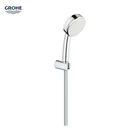 Душевой гарнитур Grohe Tempesta New Cosmopolitan 26084002 Хром