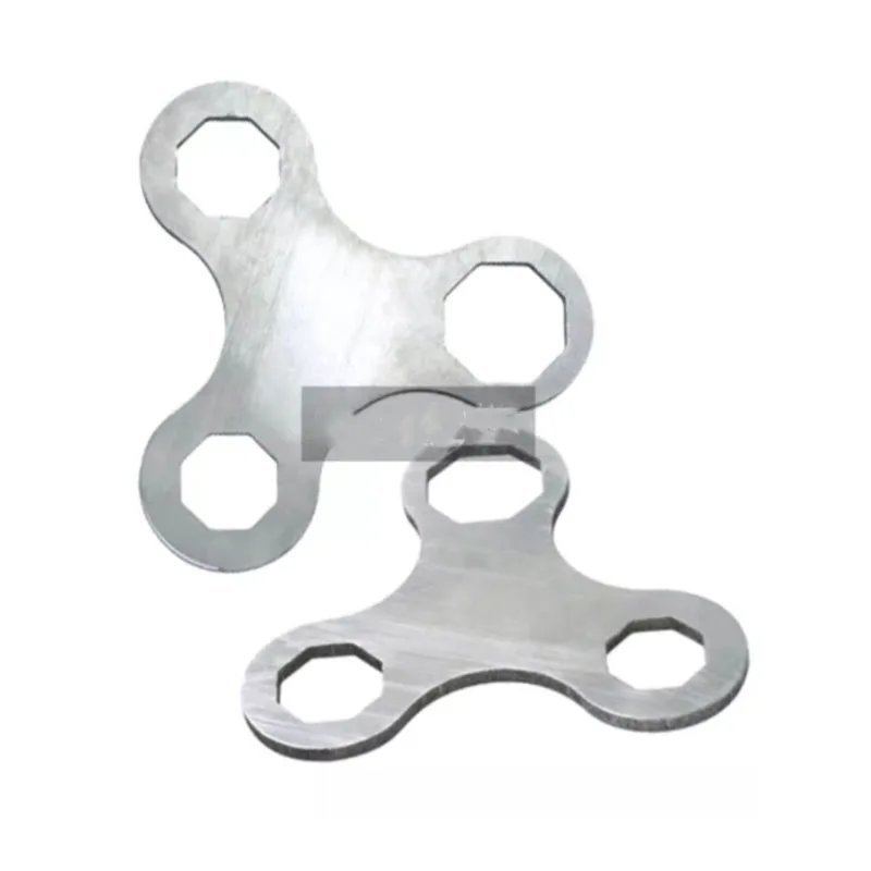 Гаечный ключ для NSK Ti-Max X500/X600/X700 TP-T567 инструменты ремонта зубов