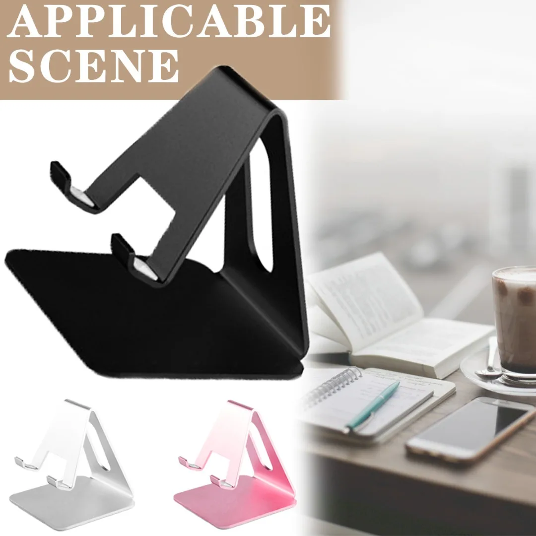 

1 шт., портативный держатель для телефона