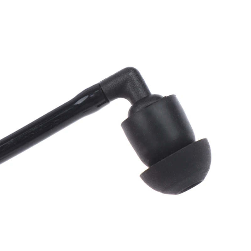 Рисунок 4 - Рация Наушники Динамик Катушка