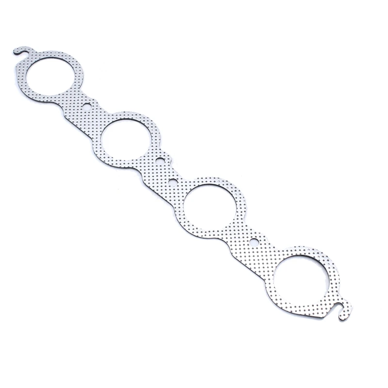 Уплотнительные прокладки для выпускного коллектора Holden командор LS1 LS2 5.7L V8