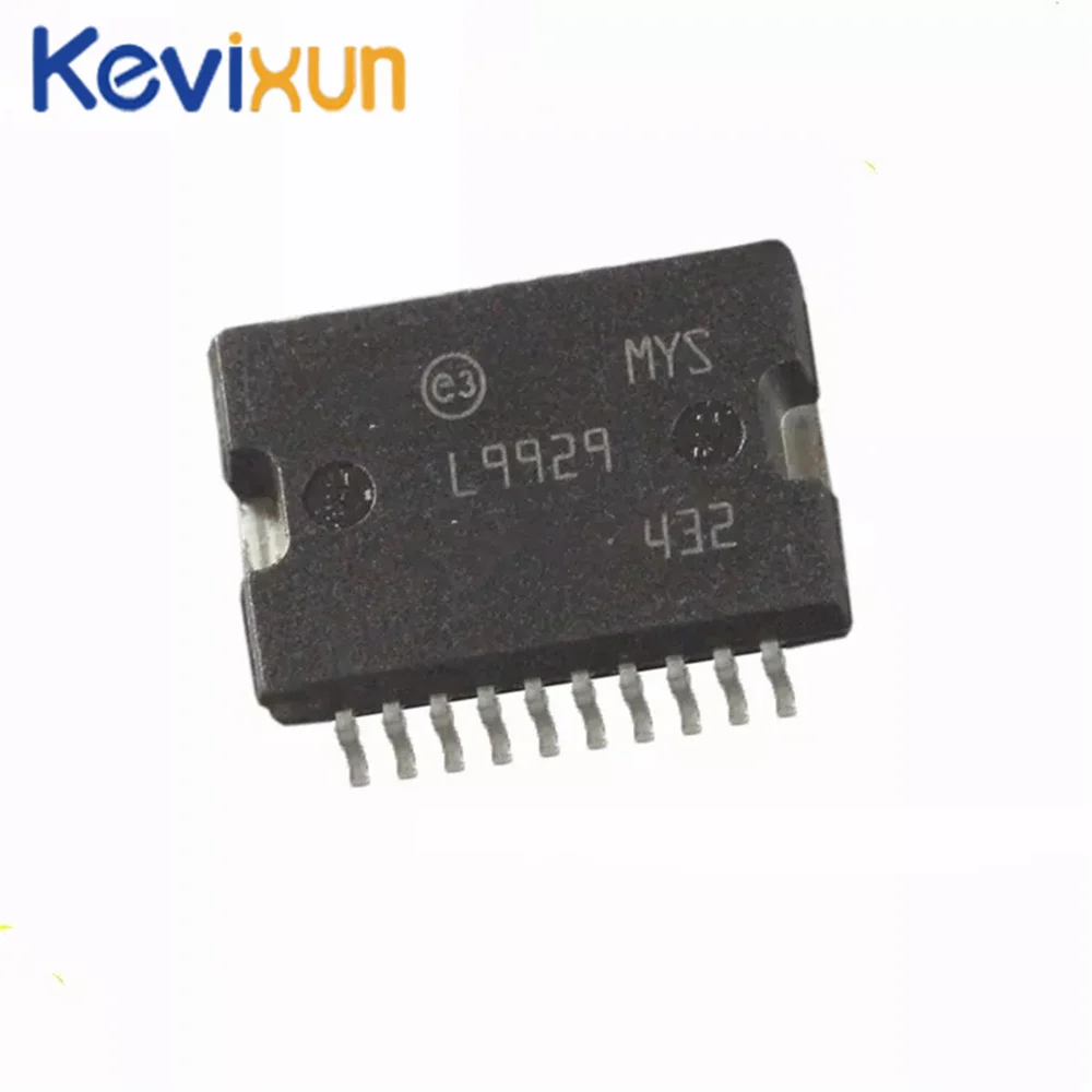 20pcs L9929XP L9929 100% New Original Drive chip