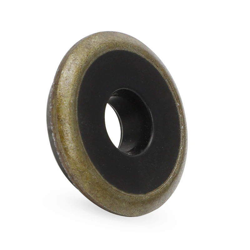 Cylinder Head Valve Cover Washer Gasket Spark Plug Tube Seals Set For Toyota Tacoma 4 Runner 90210-05007 11193-70010 11213-62020 images - 6