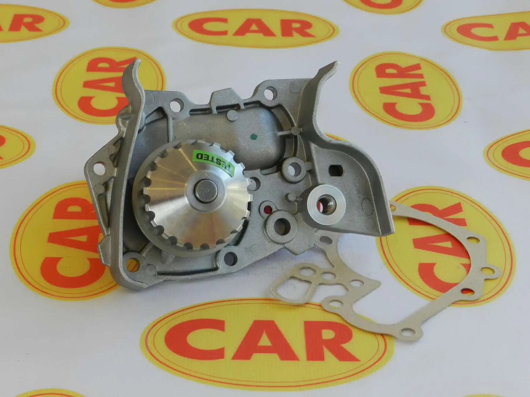 

332634 для recirзамэ 96 CLO-KNG-MGN 1.4i 8V * E7J * E7J *