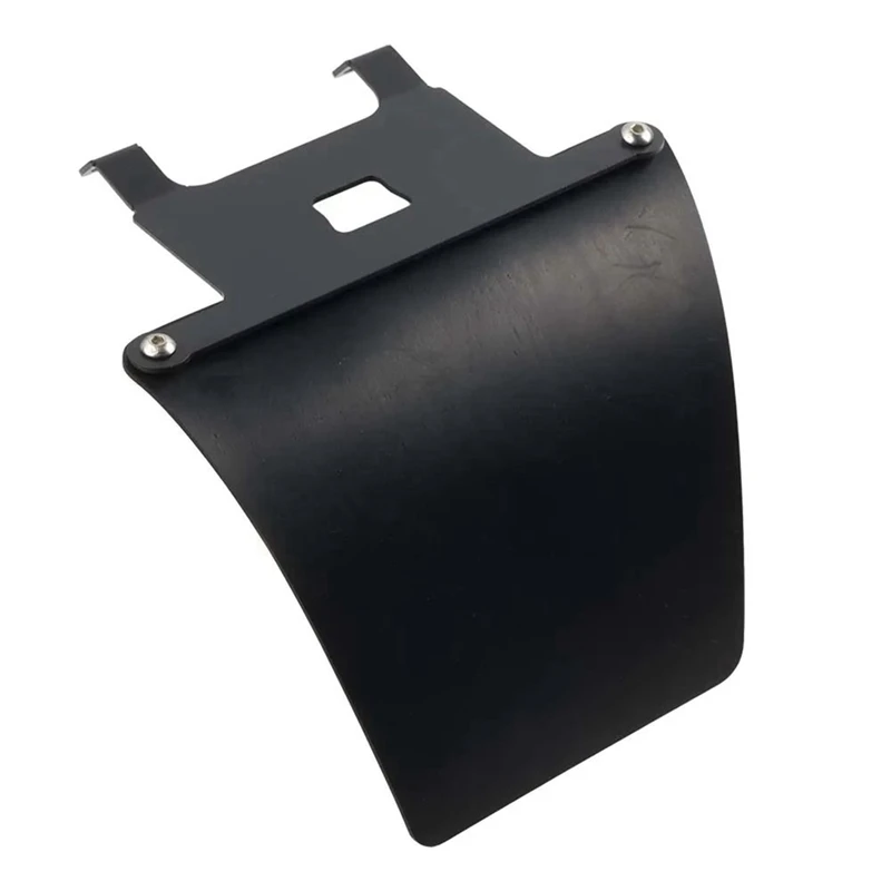 Грязезащитные детали для BMW G310R G310GS G310 G 310 GS R 310GS аксессуары