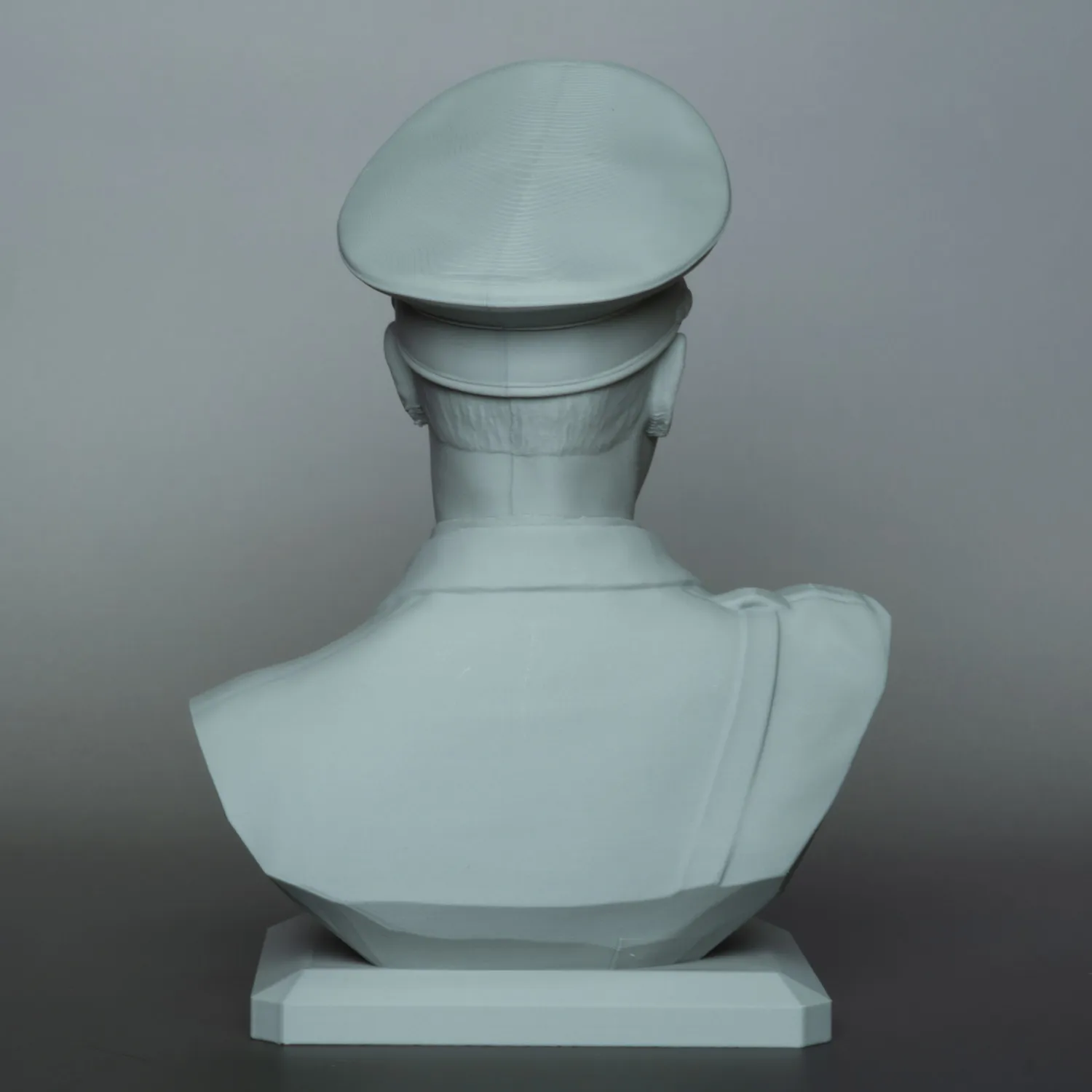 

Фигурка Сталина 1/6 из смолы