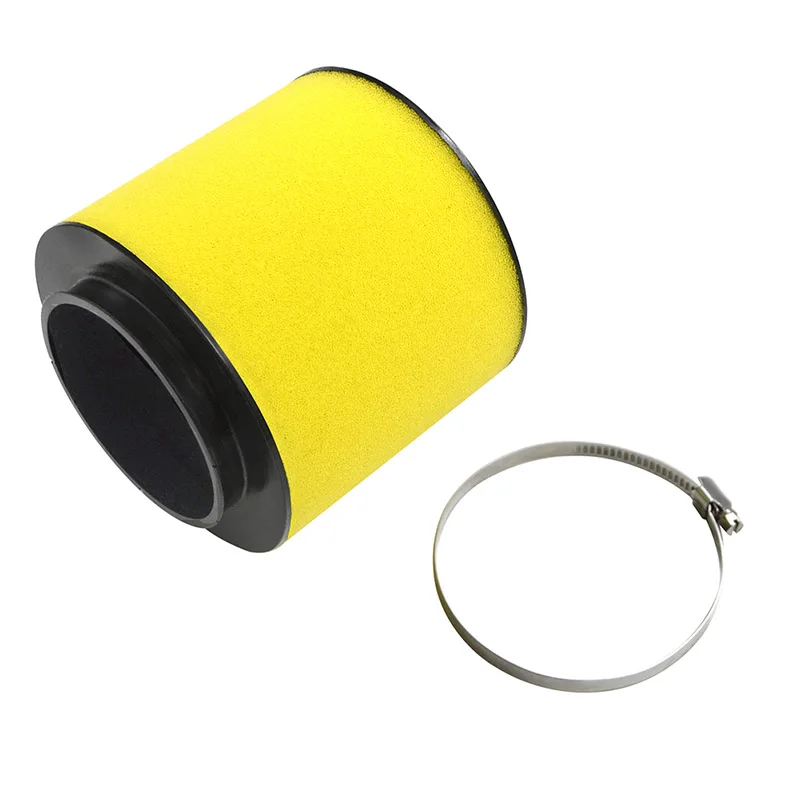 Аксессуары для мотоциклов очиститель воздушного фильтра HONDA Big Red 700 MUV700 675cc Foreman 500