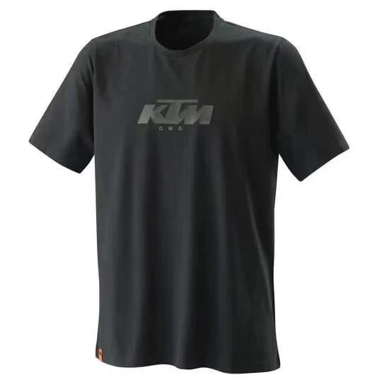 Джерси для мотокросса цвет в ассортименте