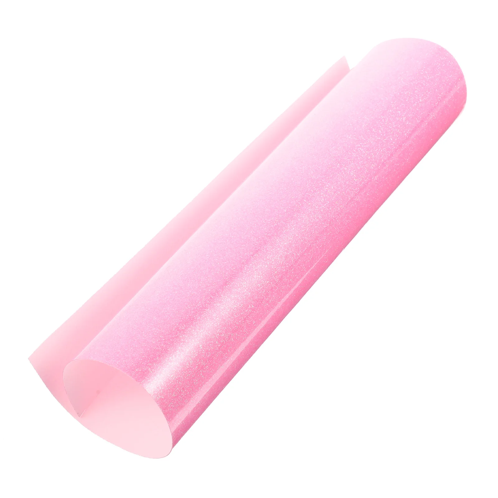 

Chemise Vinyl Shirts Glow The Dark Vinyl， Fluorescent Transfer Films Glow Dark Heat Press Sheets Tshirt Iron Vinyl