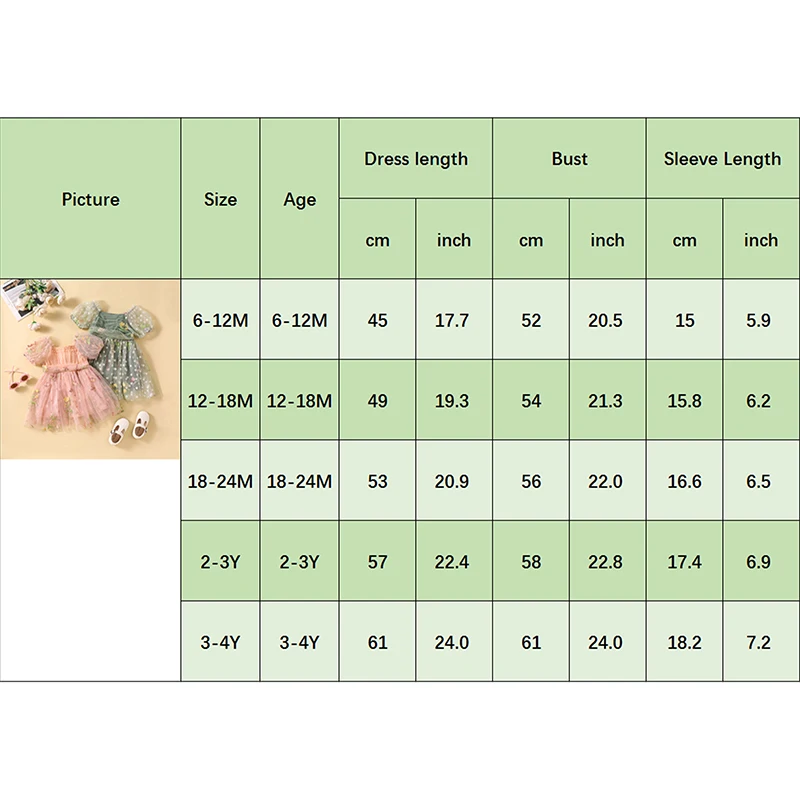 Детское платье-пачка из тюля с рукавами-фонариками