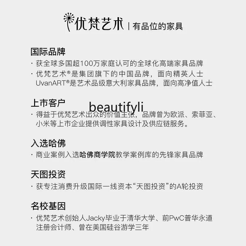 Кресло-качалка CXH ленивый кресло-качалка современный минималистичный дизайн