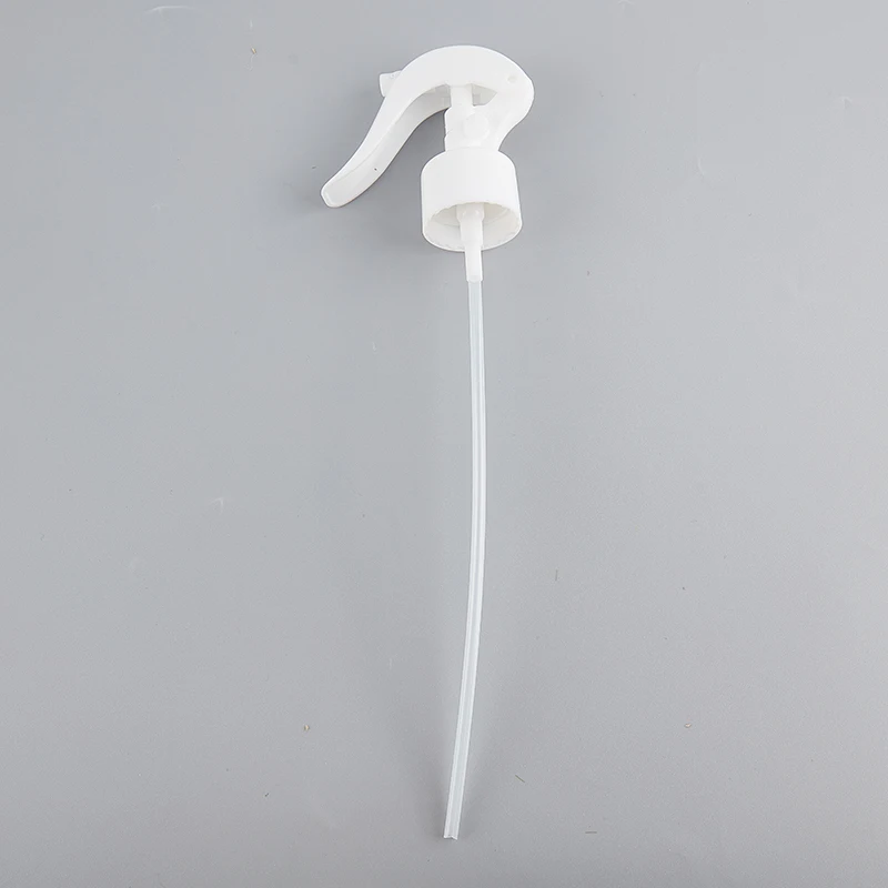 

Распылитель для чистки мебели