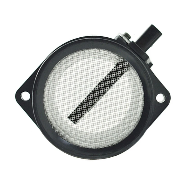 06D 906461 906 461 AFH60-28 Датчики массового расхода воздуха в сборе для Audi A3 A4 A6 TT 2.0TFSI S3 Quattro