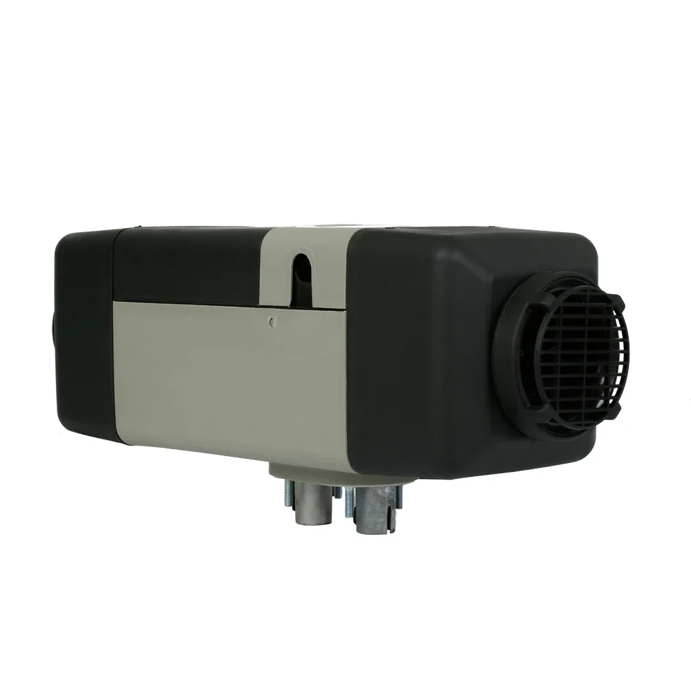 Лидер продаж 5 кВт бензиновый обогреватель воздушный стояночный 12 В для