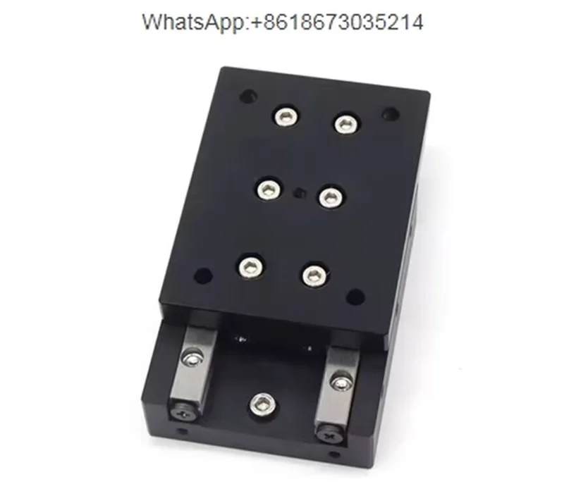 Фотографические роликовые направляющие для планшетов