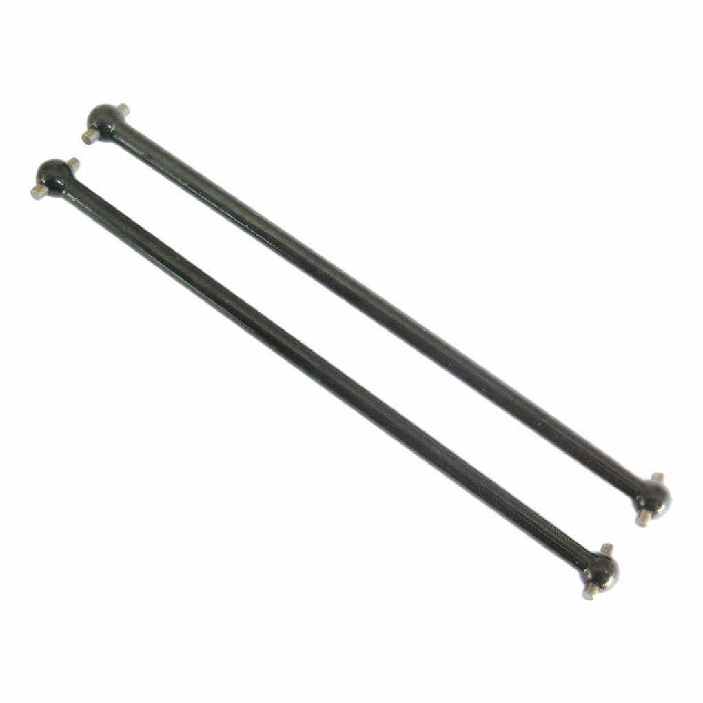 Автомобильные детали RCGOFOLLOW для Wltoys K959 L202 L212 L222 L959 L969 L979 2 шт.