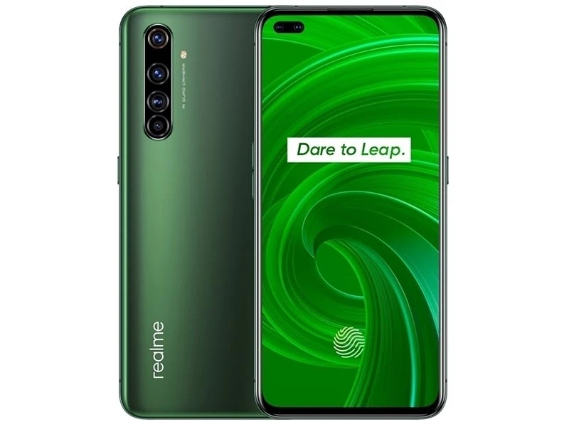 new global rom realme x50 pro 5g smartphone snapdragon 865 dual sim 6 44super amoled 64mp 65w fast charging play store phone free global shipping