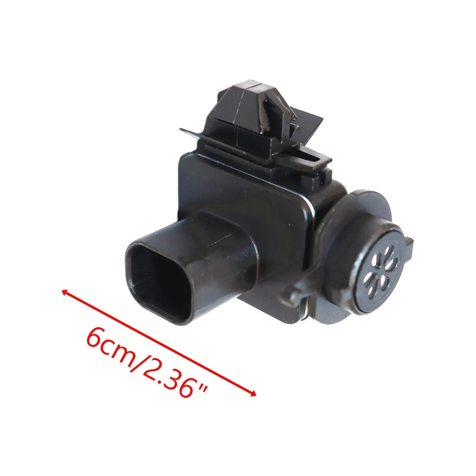 Датчики качества воздуха в салоне автомобиля запасные части 5K 0907659 8К Аксессуары