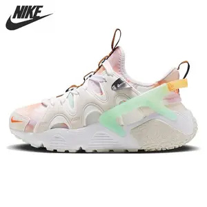 fábrica costilla exceso Nike Huarache - Welcome to AliExpress to buy high quality nike huarache!