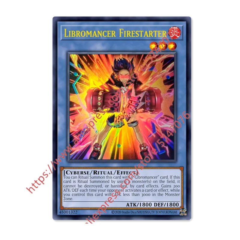 

Yu Gi Oh весы, восстановительные взрослые японские английские игрушки «сделай сам», хобби, коллекционные предметы, коллекционная игра