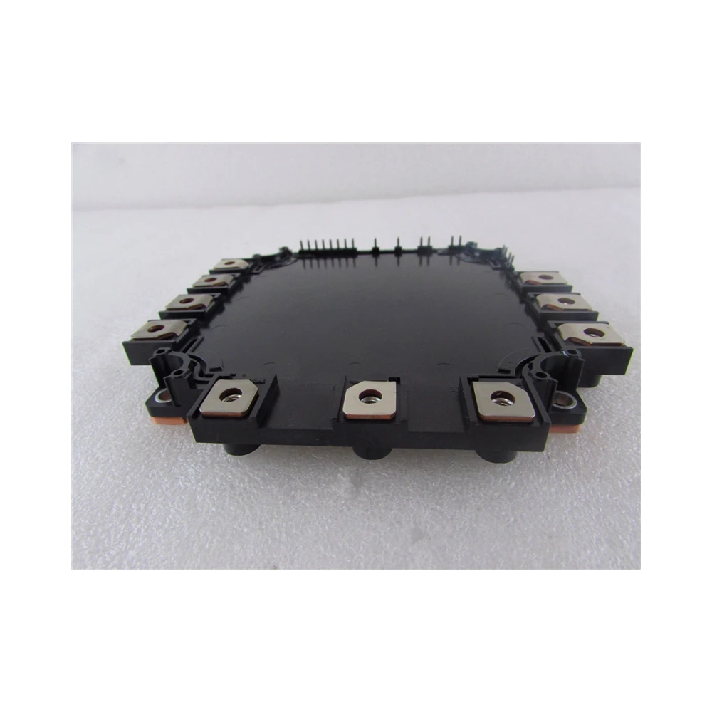 

electronic power igbt module CM200E3Y-12E