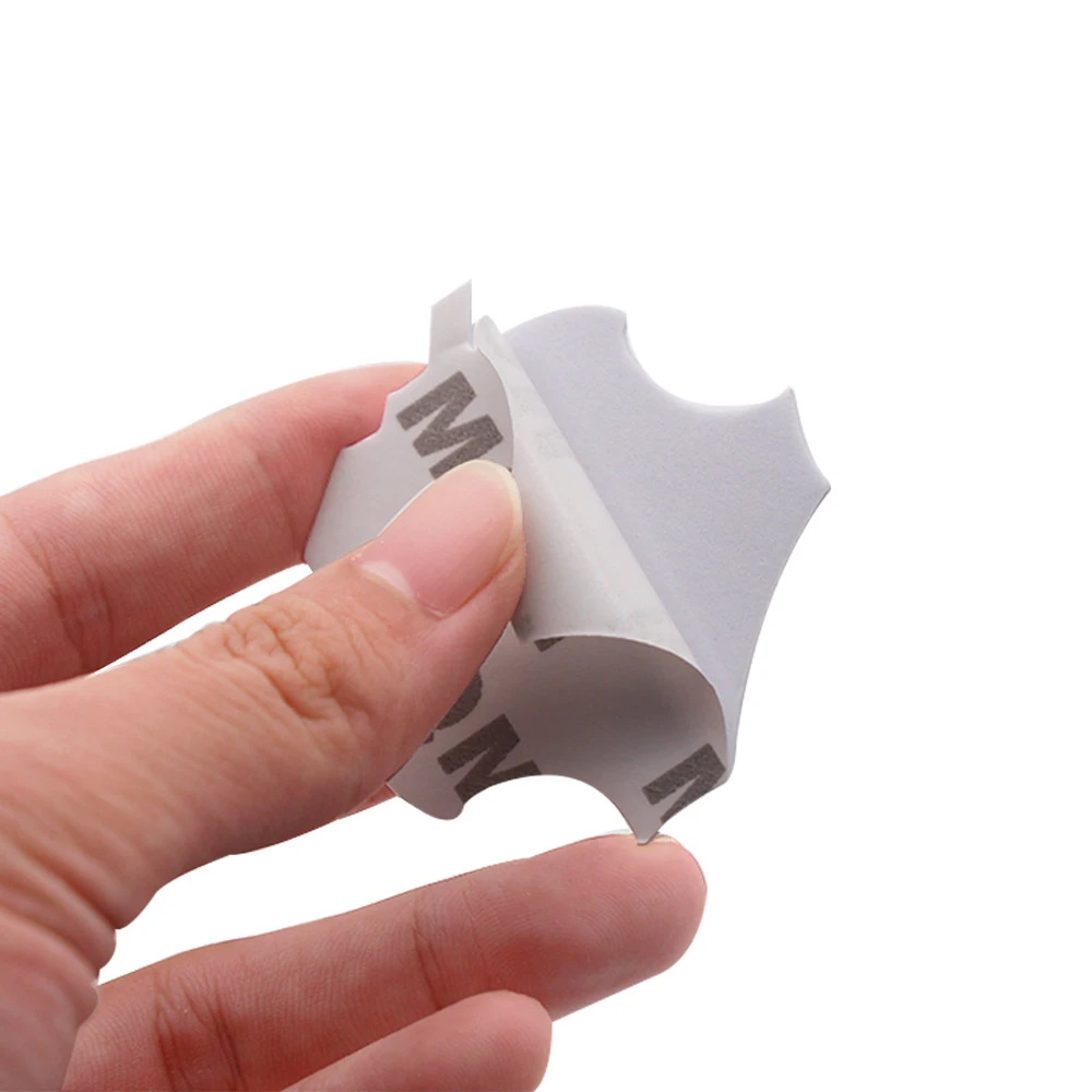 3D металлический значок на боковое окно наклейки боковые двери эмблема для Nissan