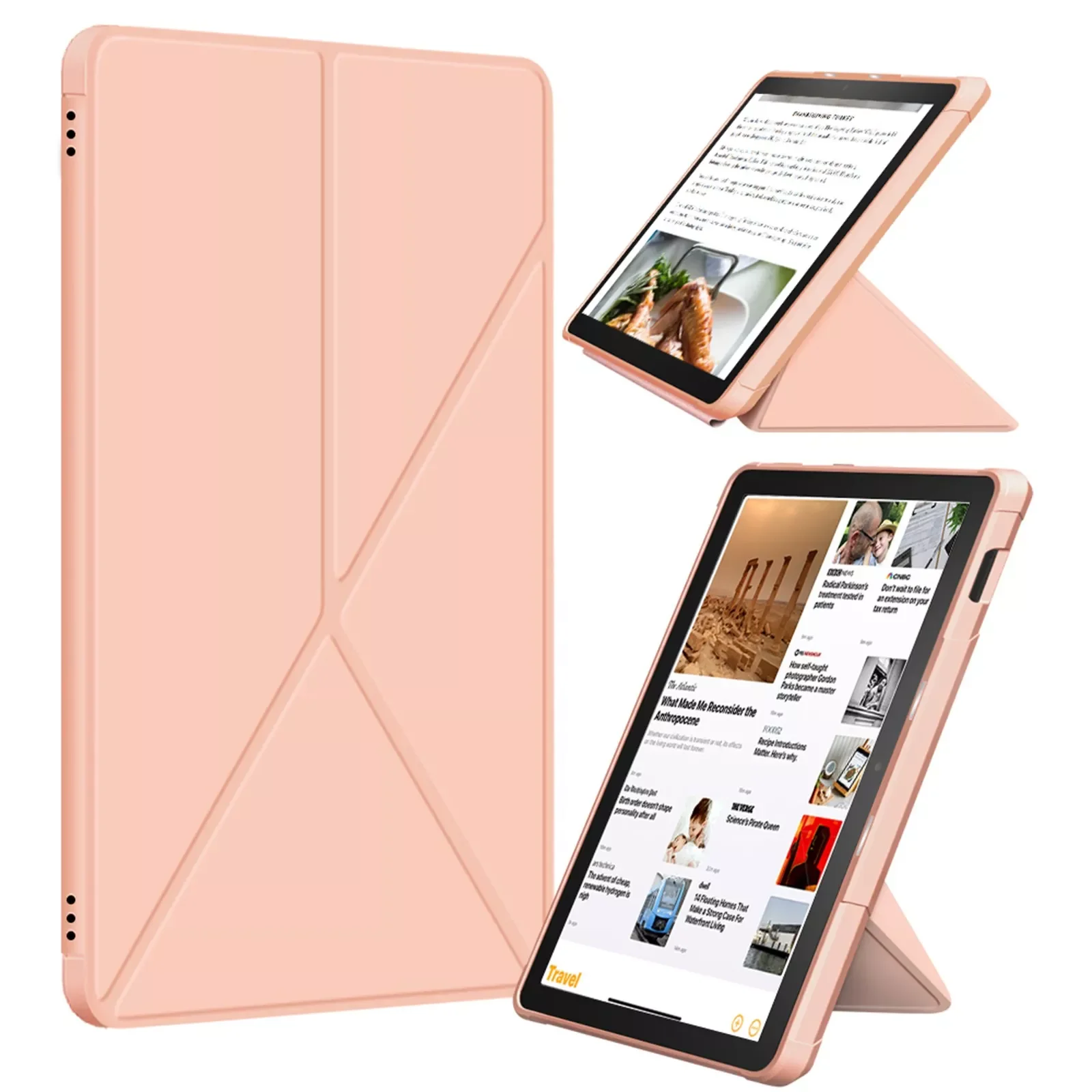 

Или indle ire d 0 lus 021 lat eather ase efor ation 0. Nch aptop ccessories ree hipping tems ropping