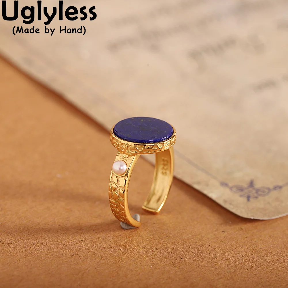 

Ювелирные изделия из серебра 925 пробы с натуральными камнями