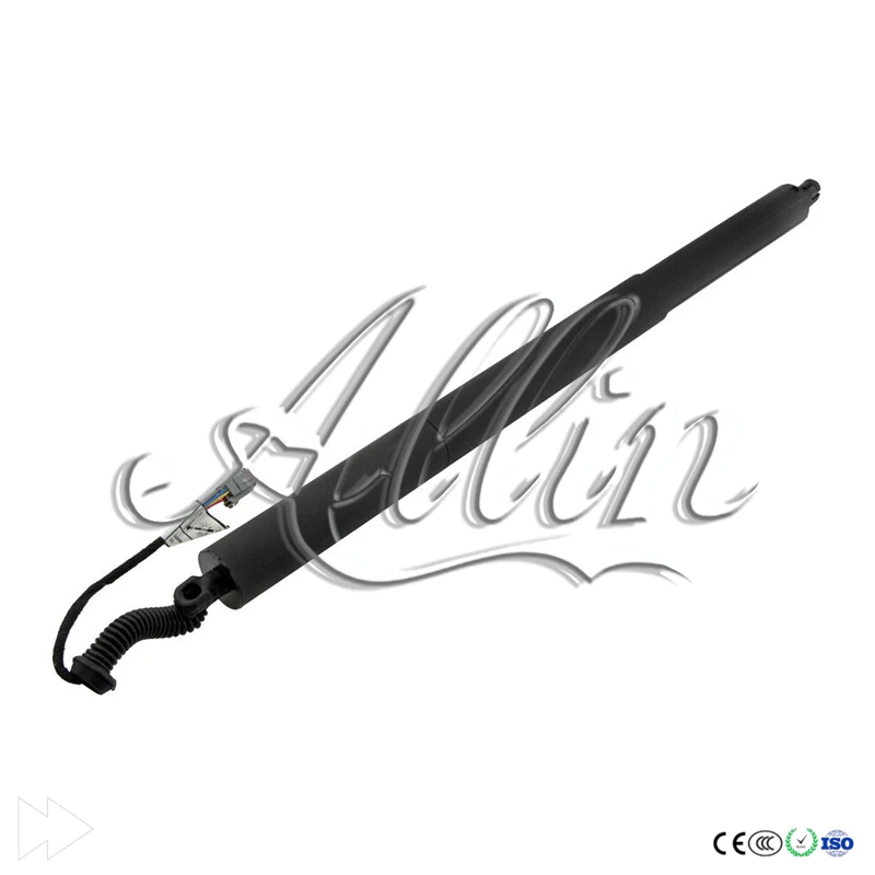 

1x 68289846AB Rear Left Power Hatch Lift Support for Jeep Cherokee 2019-2020 SUV Car Accessories