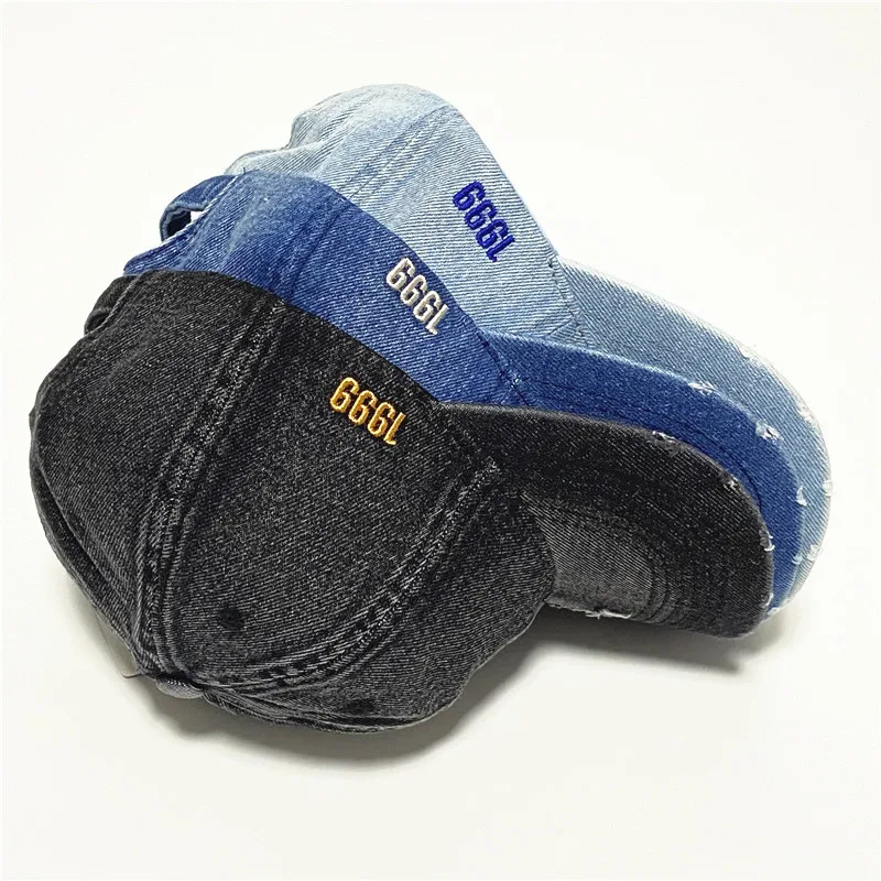 Новинка дизайнерская бейсболка для взрослых с надписью mebroidery мужская и женская