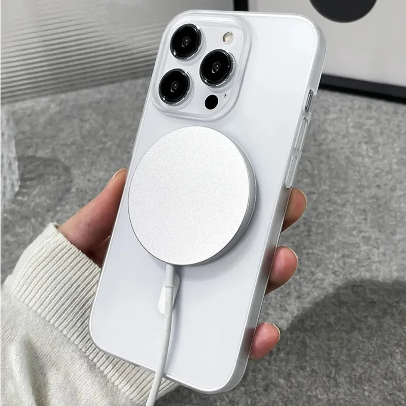 Чехол для iPhone 16 15 14 13 12 11 Pro Max Plus