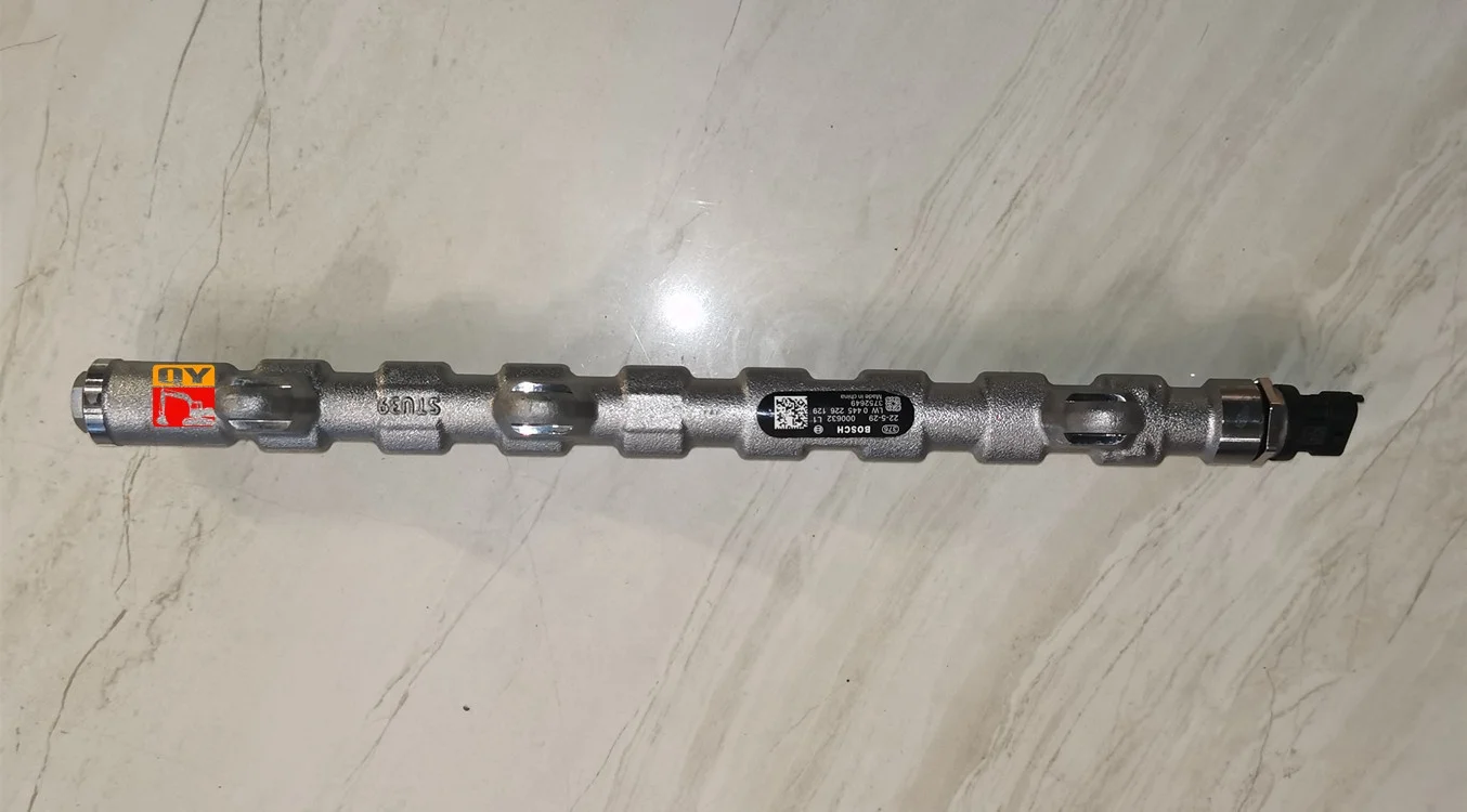 Ракетка ракетка 375-2649 3752649