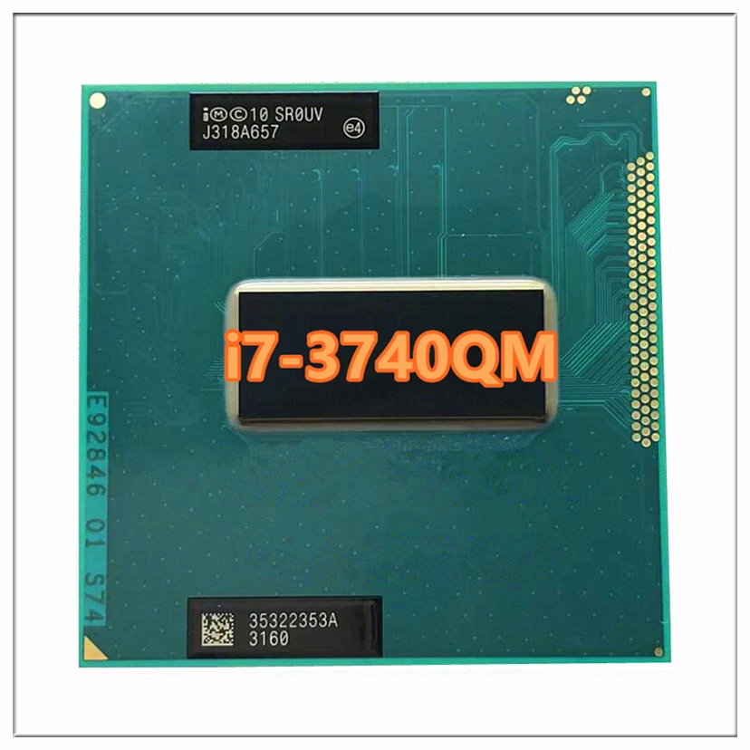 I7 3740qm