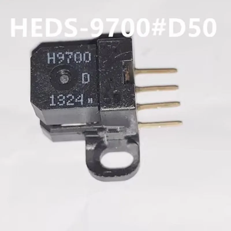 

HEDS-9700 HEDS-9700 # D50 H9700D52 H9700 2 шт