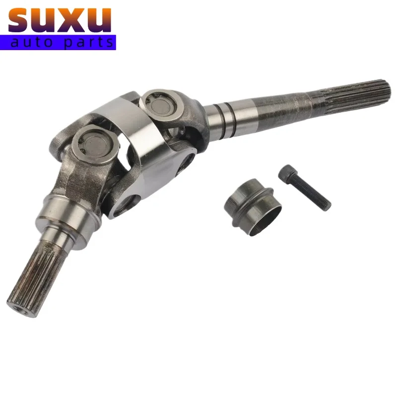 OEM 3860842 3852384 1 комплект карданного вала универсального шарнира для Volvo Penta SX (1994-2006)