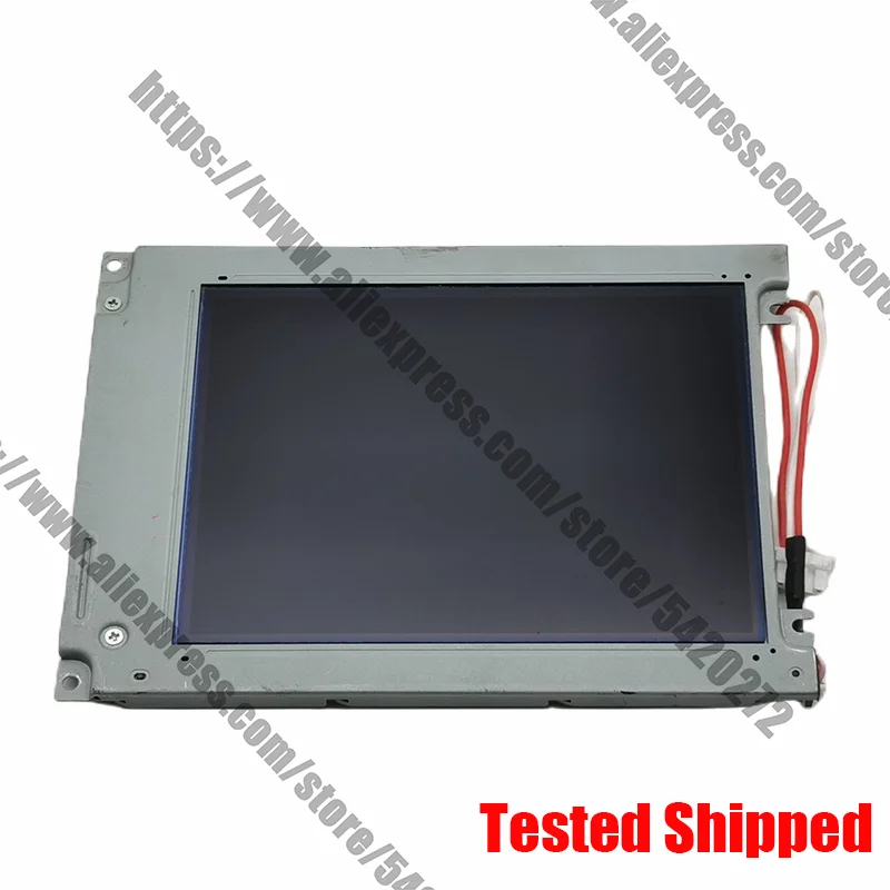 Совместимый ЖК-экран LM057QC1T01 LM057QC1T08
