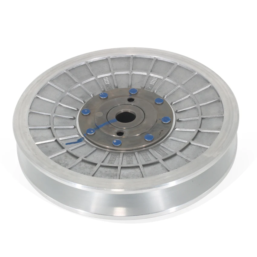 Сцепление стартера мотоцикла для Hisun HS700 CREW HS750 HS500 MSU500 MSU700 UTV ATV 700H 500 H EFI 700 OEM:LU022725