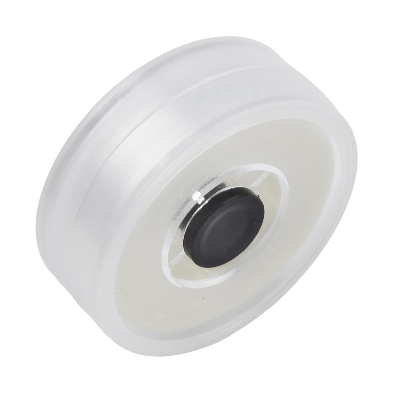 Водорастворимая лента из ПВА для рыбалки растворяющаяся сумка веревка ловли