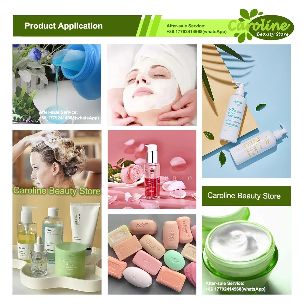 Кондиционер для ухода за волосами Antaron косметическое сырье по лучшей цене