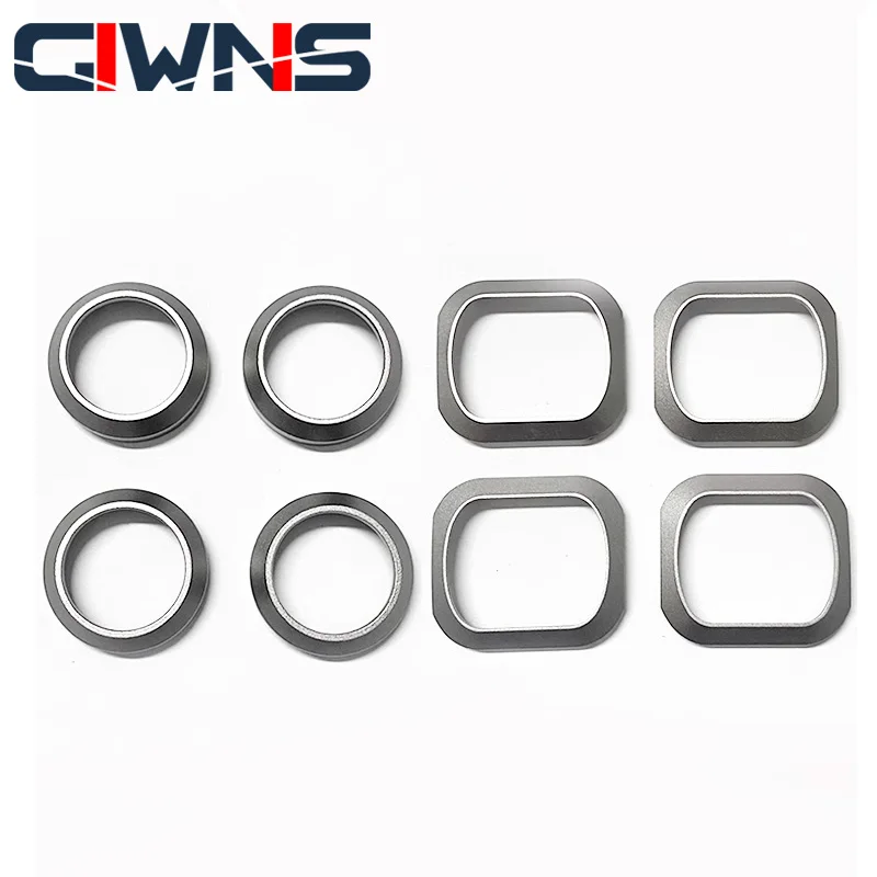 

Аксессуары для Mavic 2 PTZ оправа объектива камеры Eyeglass Professional