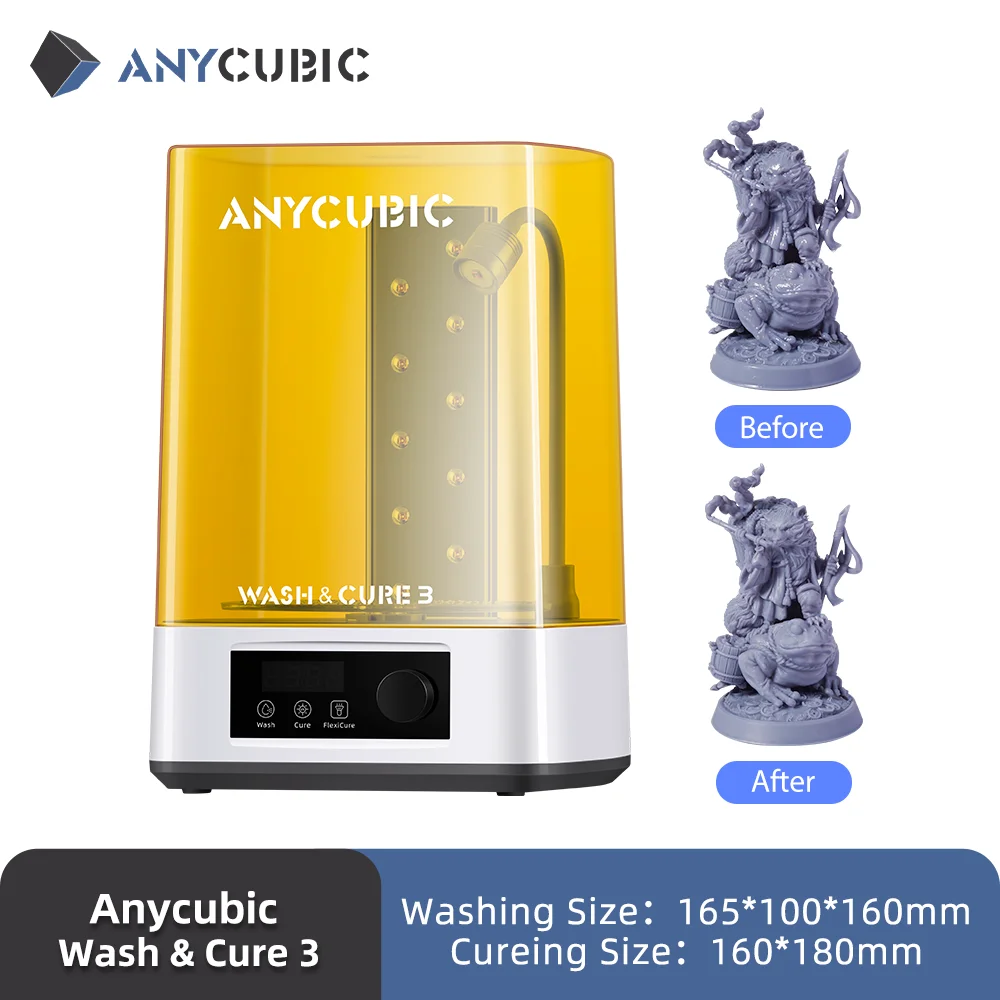 5-product-image