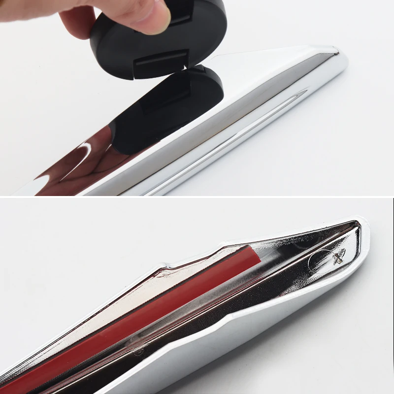 Хромированный глянцевый бампер для передней решетки радиатора Toyota Land Cruiser 300 Lc300