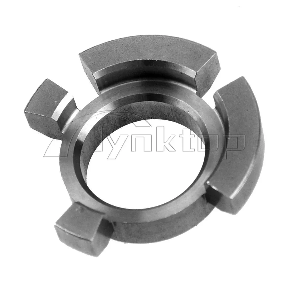 Оригинальное кольцо импульсного передатчика для Chevrolet Aveo Cruze Pontiac G3 Opel Vauxhall Astra