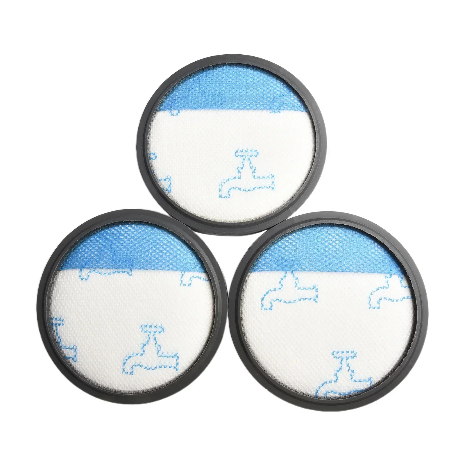 Сохраняйте свой беспроводной вертикальный пылесос Hoover Elite BH53801V BH53800V в