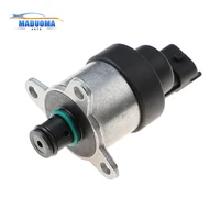 new 0928400487 fuel pressure regulator metering control solenoid valve 0928400487 for opel vauxhall movano vivaro 1 9 2 2 2 5 dt