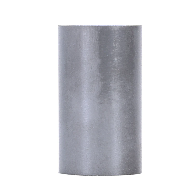 

35 X 20 X 10Mm Boron Carbide Sandblasting Nozzle Air Blasting Nozzle For Sandblasting Cabinet Tools