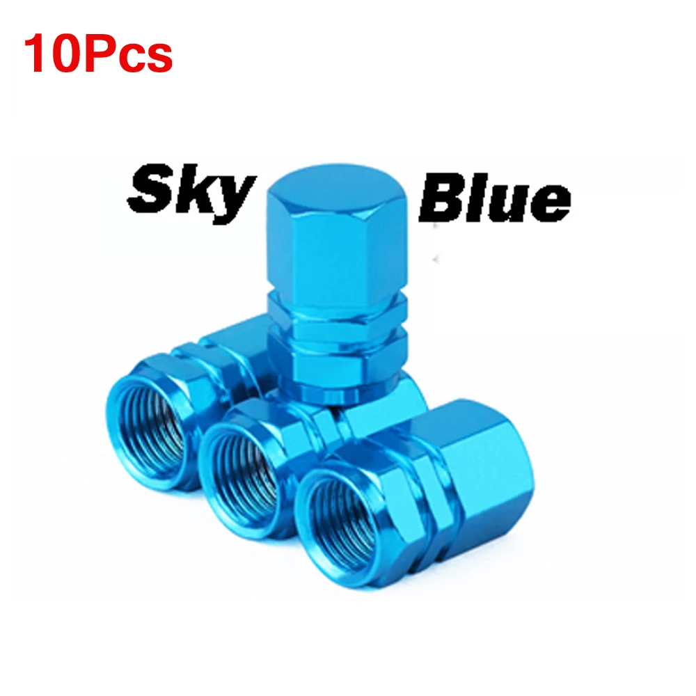 

Новый стиль, колпачки для клапанов шин для автомобильных колес, чехлы для стержней обода с резиновым уплотнением, водонепроницаемые для автомобилей, мотоциклов, грузовиков, велосипедов