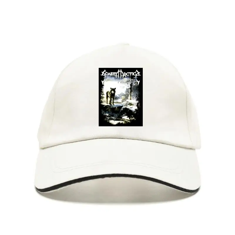 

Новинка Кепка onata Arctica Cd Cvr проекционная надпись турне 2014 бейсболка Xx 2X Oop Fitne бейсболка