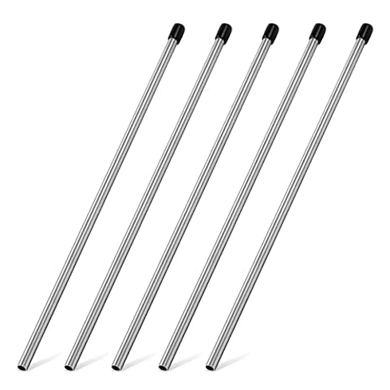 

Подставка для посудомоечной машины, совместимая с SodaStream Crystal Duo бутылок, без царапин, держатель для бутылки, стеклянный держатель для посудо...